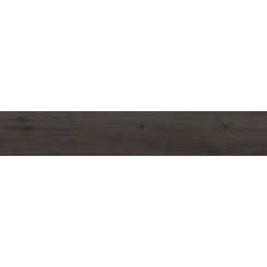 Aspenwood dark wenge r10a K946244R0001VTE0 Керамогранит