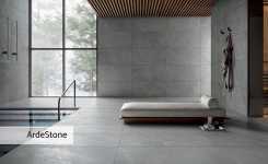 Vitra Турция Ardestone