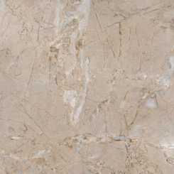 Marble-x  K949763LPR01VTE0 Керамогранит