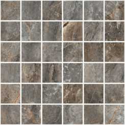 Marble-x  K949882LPR1VTE0 Мозаика 