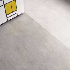 Vitra Beton-x в интерьере