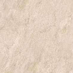 Quarstone  K951810R0001VTE0 Керамогранит