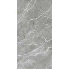 K947780R0001VTER brecha grey mat r9 Керамогранит silkmarble vitra