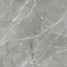 K947791R0001VTET brecha grey mat r9 Керамогранит silkmarble vitra