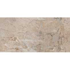 Marble-x  K949771LPR01VTE0 Керамогранит