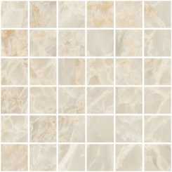 Marble-x  K949880LPR1VTE0 Мозаика 