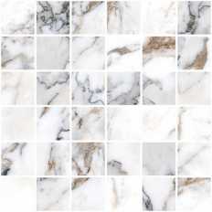 K949879LPR1VTE0  Мозаика  marble-x vitra