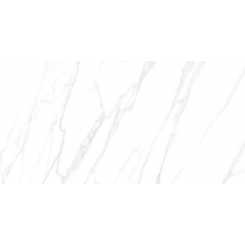 Marmori  K947021FLPR1VTSD Керамогранит