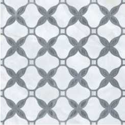 Nuvola decor classic cold gamma K947862LPR01VTE0 Декор