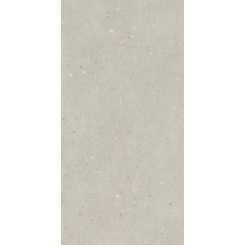 Flakecement cream mat r10a K947894R0001VTEP Керамогранит