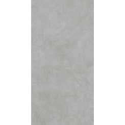 Microcement grey mat r10a K947806R0001VTER Керамогранит