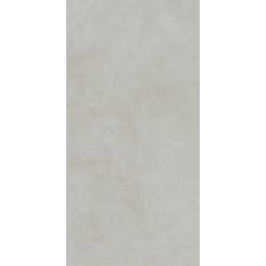 Microcement light grey mat r10a K947891R0001VTER Керамогранит