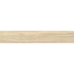 Wood x cream matte r10a K949581R0001VTEP Керамогранит