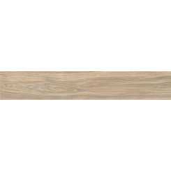 Wood x gold terra matt r10a K949583R0001VTEP Керамогранит