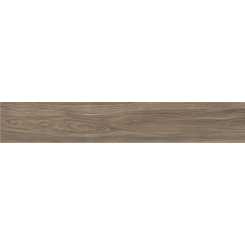 Wood x taupe matte r10a K949584R0001VTEP Керамогранит