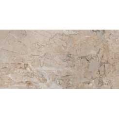 Marble-x  K949771LPR01VTE0 Керамогранит