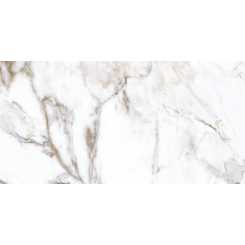 Marble-x  K949769LPR01VTE0 Керамогранит