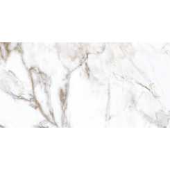 Marble-x  K949769LPR01VTE0 Керамогранит