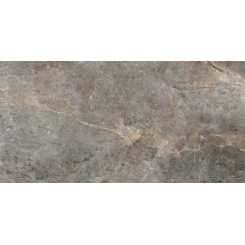 Marble-x  K949772LPR01VTE0 Керамогранит