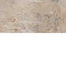 K949771LPR01VTE0  Керамогранит marble-x vitra