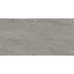 Mirage elegante stone dark grey matt N10004 Керамогранит