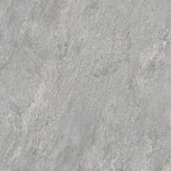 Quarstone  K951811R0001VTE0 Керамогранит