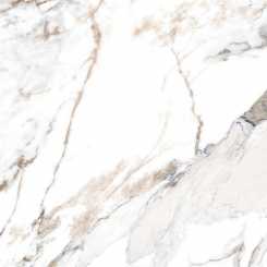 Marble-x  K949761LPR01VTE0 Керамогранит