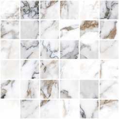 Marble-x  K949879LPR1VTE0 Мозаика 