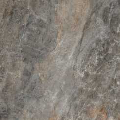 Marble-x  K949764LPR01VTE0 Керамогранит