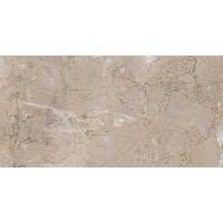 Marble-x  K949749LPR01VTE0 Керамогранит