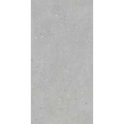 Flakecement grey mat r10a K947893R0001VTER Керамогранит