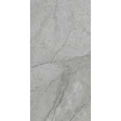 Arcticstone grey mat r10a K947897R0001VTEP Керамогранит