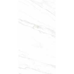Marmori calacata white lpr K951640LPR01VTEP Керамогранит
