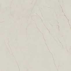 Silkmarble morpheme cream mat r9 K947792R0001VTET Керамогранит