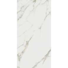 K951682R0001VTER kalakatta fragrance r9 Керамогранит silkmarble vitra