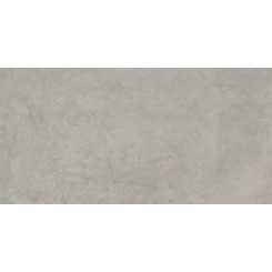 Cementbase gray mat r10a K948557R0001VTER Керамогранит