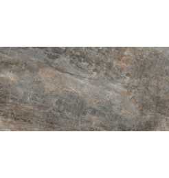 K949750LPR01VTER marble-x Аугустос Тауп Керамогранит m