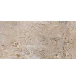 K949771LPR01VTE0 marble-x Дезерт Роуз Терра Керамогранит m