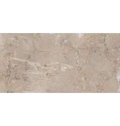 K949749LPR01VTE0 marble-x Дезерт Роуз Терра Керамогранит m