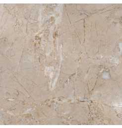 K949763LPR01VTE0 marble-x Дезерт Роуз Терра Керамогранит m