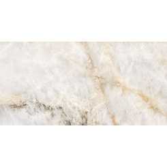 Marblesystem marbles onyx cristal cream K948093LPR01VTER Керамогранит