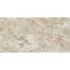 Marblesystem marbles emperador cream K948094LPR01VTER Керамогранит