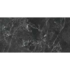 Marblesystem marbles saint laurent K948088LPR01VTER Керамогранит