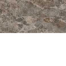 K948092LPR01VTER marbles emperador brown Керамогранит marblesystem vitra