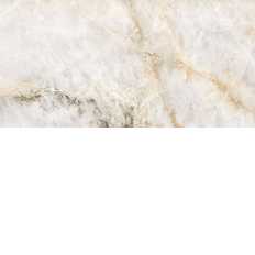 K948093LPR01VTER marbles onyx cristal cream Керамогранит marblesystem vitra