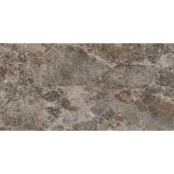 Marblesystem marbles emperador brown K948092LPR01VTER Керамогранит