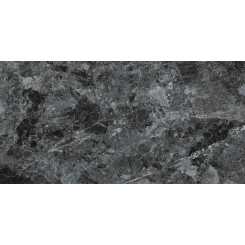 Marblesystem marbles breccia nera K948087LPR01VTER Керамогранит