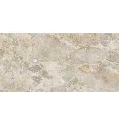 K948094LPR01VTER marblesystem marbles emperador cream Керамогранит m