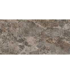 K948092LPR01VTER marblesystem marbles emperador brown Керамогранит m