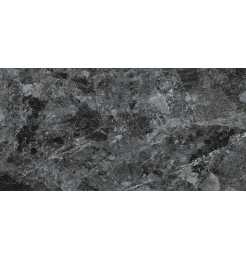 K948087LPR01VTER marblesystem marbles breccia nera Керамогранит m